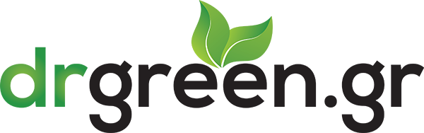 drgreen.gr