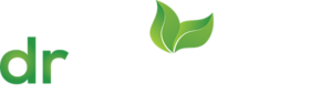 logo_drgreen_w