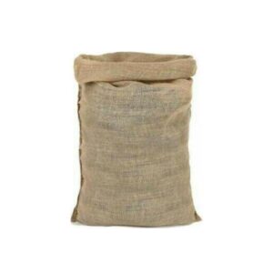 ΣΑΚΙΑ ΙΟΥΤΗΣ φυσικά, ανθεκτικά και αναπνεύσιμα σακιά από γιούτα, ιδανικά για αποθήκευση πατάτας, καρπών, ζωοτροφών & αγροτικών προϊόντων. Οικολογική και επαναχρησιμοποιήσιμη λύση.