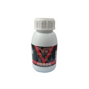 BLATA 10EC Εντομοκτόνο 100ML - εξουδετερώνει άμεσα κατσαρίδες, μυρμήγκια, κουνούπια και άλλα έντομα. Εφαρμόζεται με ψεκασμό. Δραστικό – μεγάλης διάρκειας.